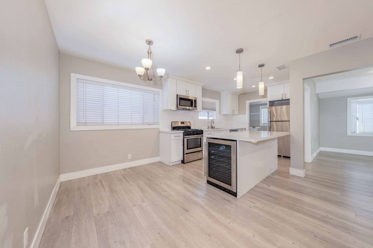 House for rent at 1817 E Morava Ave, Anaheim, CA 92805