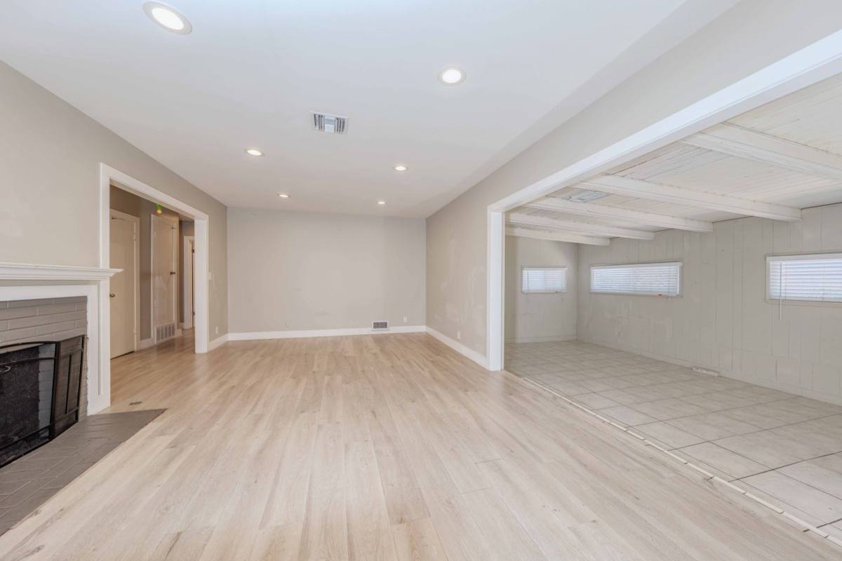House for rent at 1817 E Morava Ave, Anaheim, CA 92805