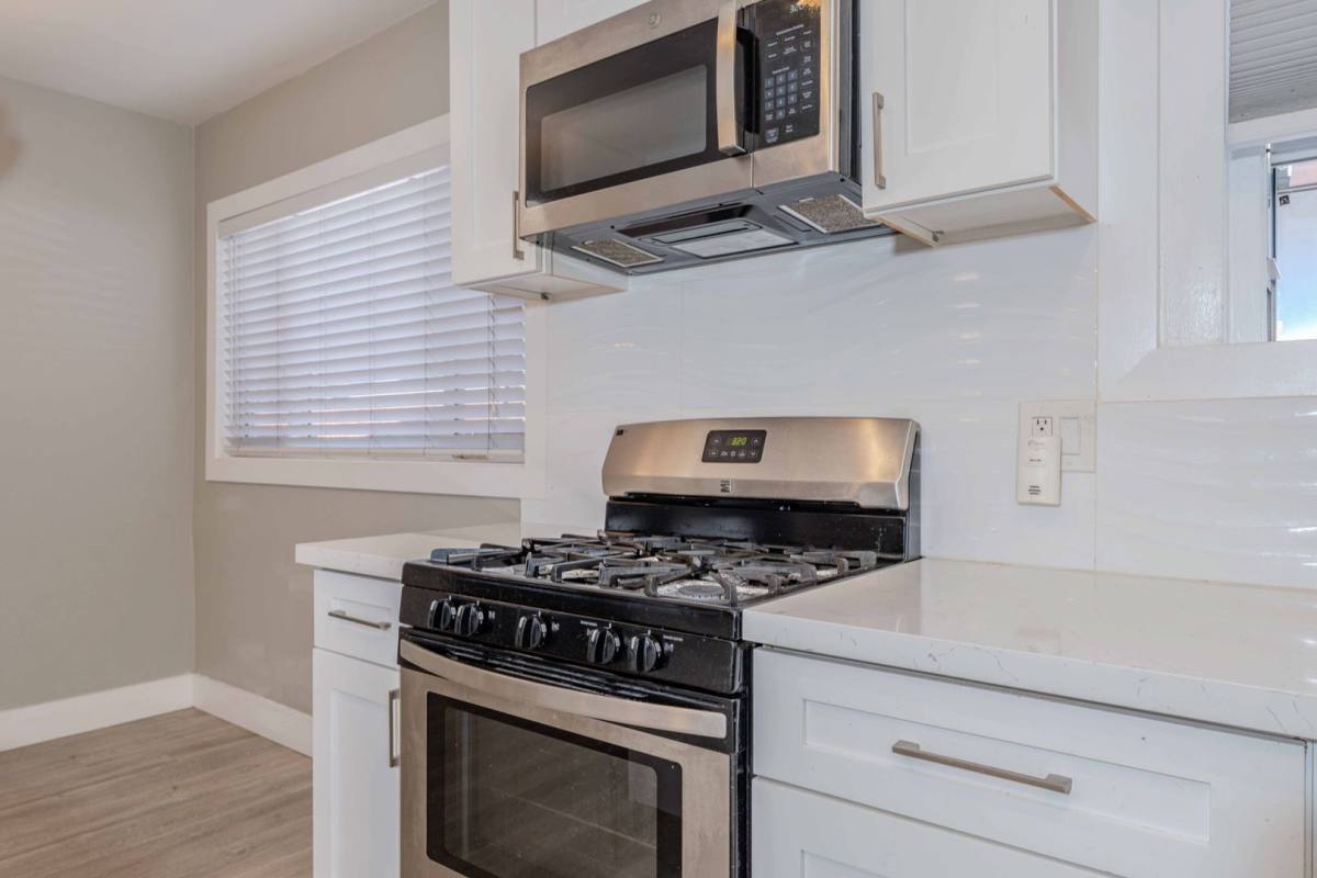House for rent at 1817 E Morava Ave, Anaheim, CA 92805