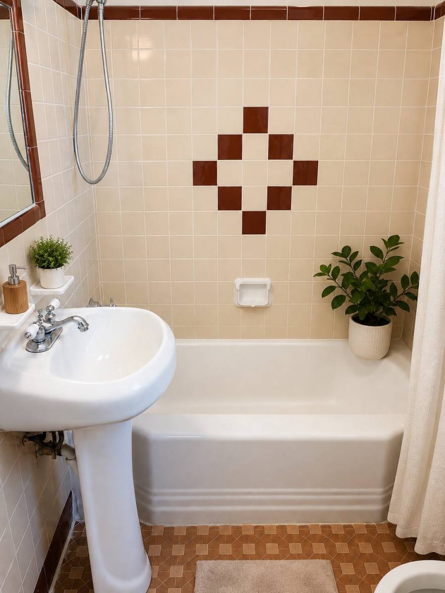 Apartment for rent at 5016 Griscom St #D, Philadelphia, PA 19124