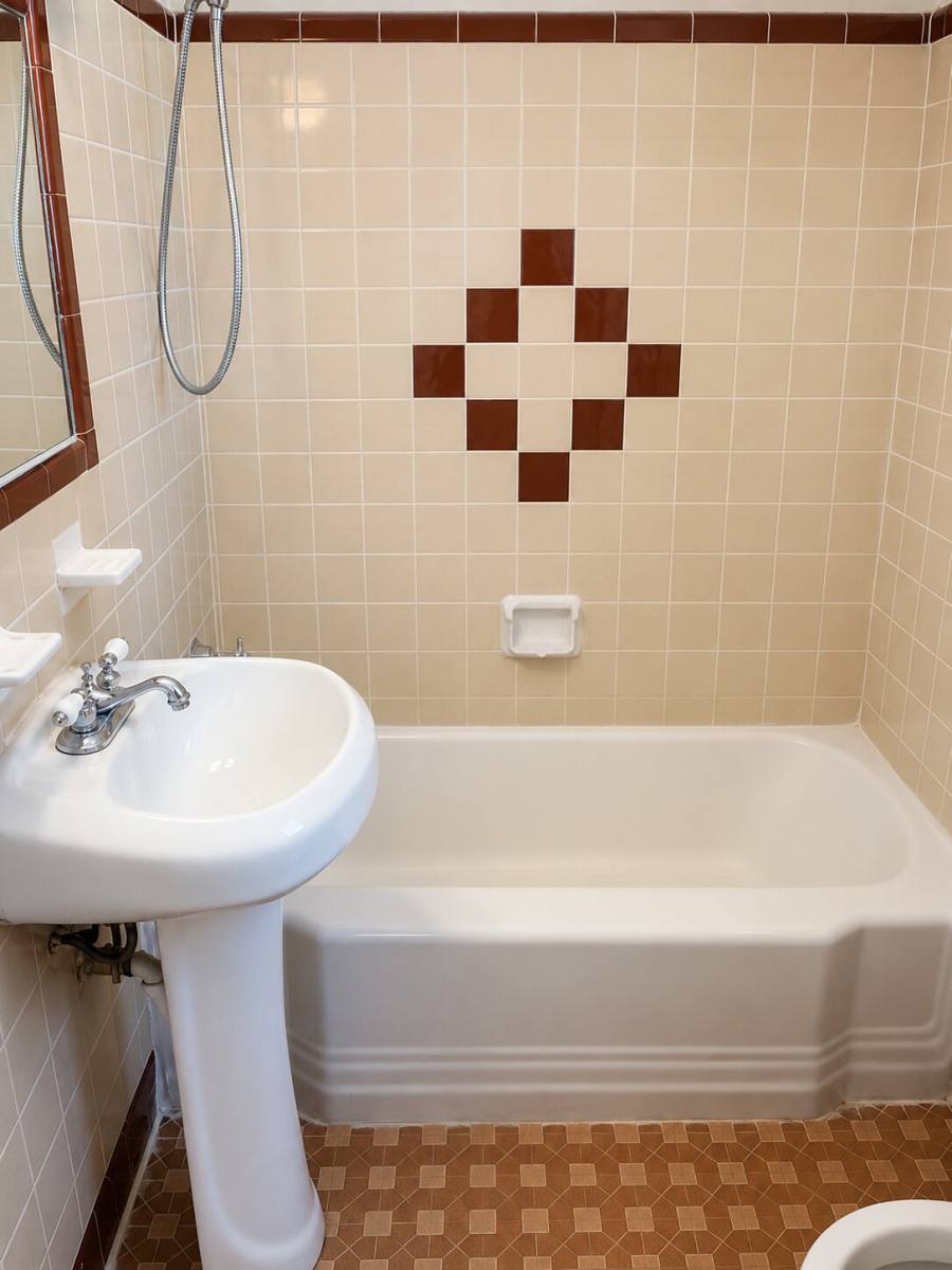 Apartment for rent at 5016 Griscom St #D, Philadelphia, PA 19124