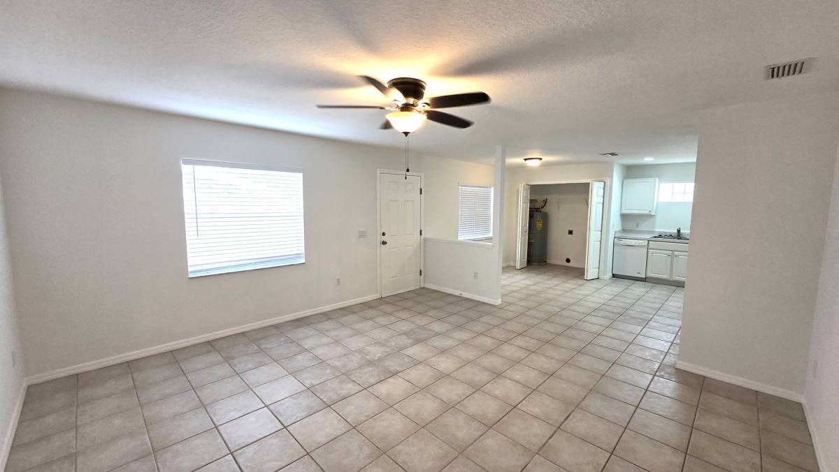 Apartment for rent at 1820 Marcia St, Sarasota, FL 34231