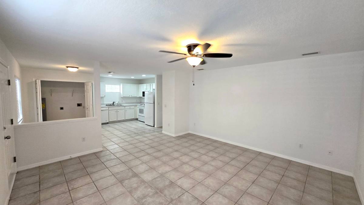 Apartment for rent at 1820 Marcia St, Sarasota, FL 34231