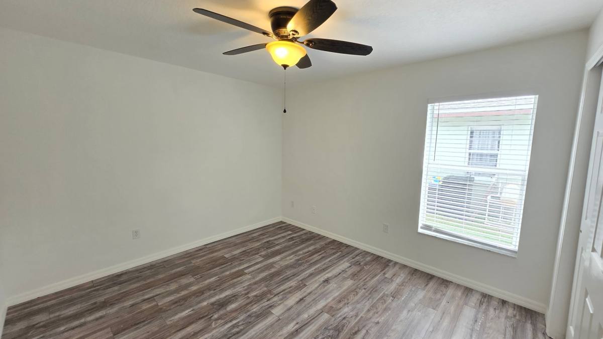 Apartment for rent at 1820 Marcia St, Sarasota, FL 34231