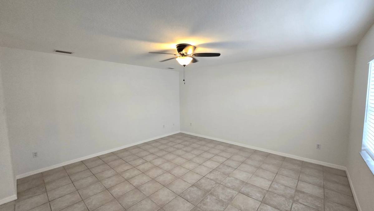 Apartment for rent at 1820 Marcia St, Sarasota, FL 34231