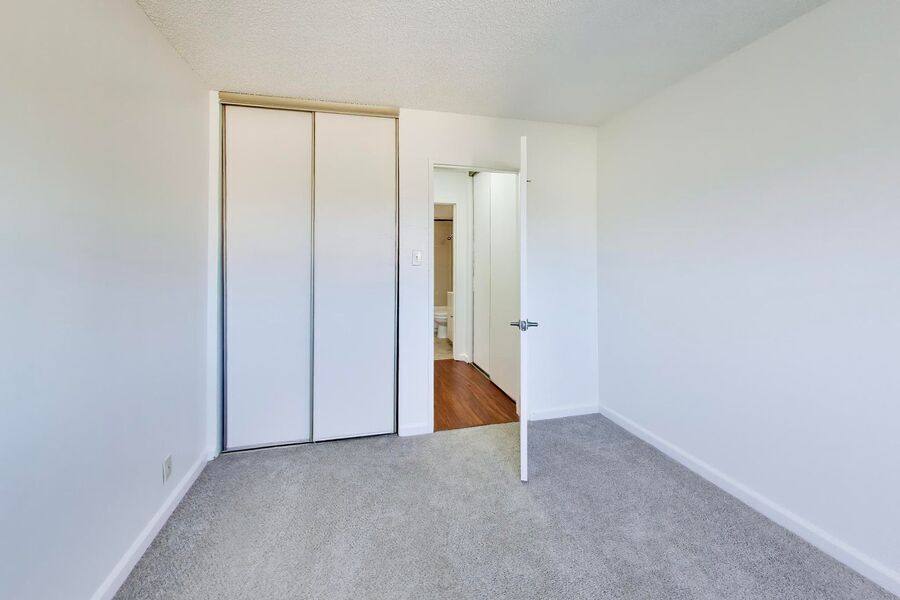 Apartment for rent at 671 Vernon St #310, Oakland, CA 94610