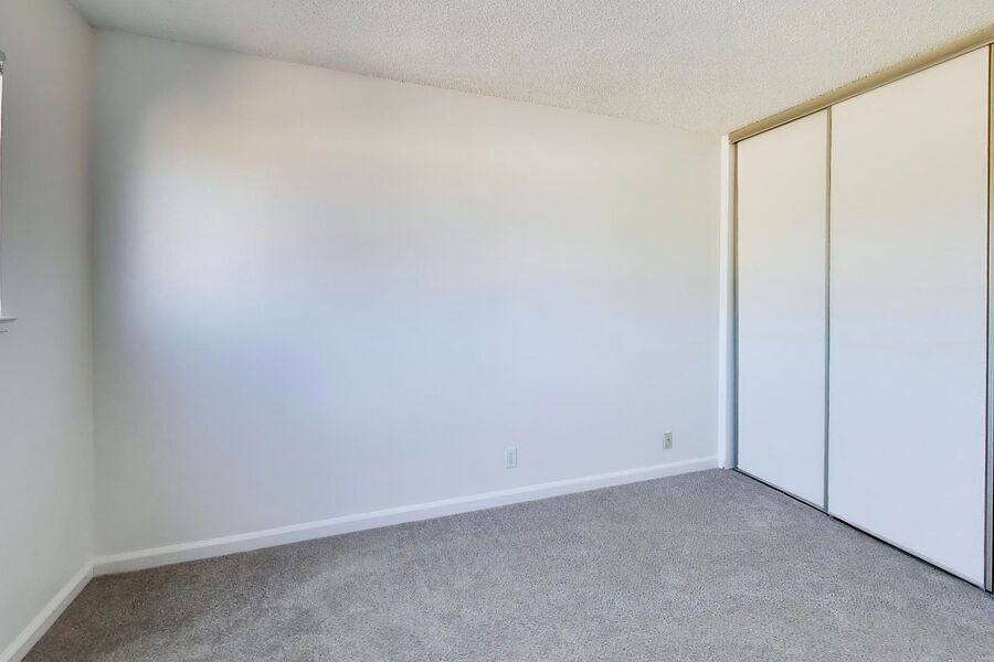 Apartment for rent at 671 Vernon St #310, Oakland, CA 94610