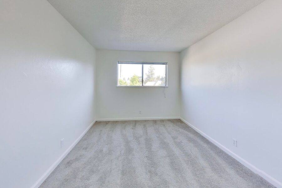 Apartment for rent at 671 Vernon St #310, Oakland, CA 94610