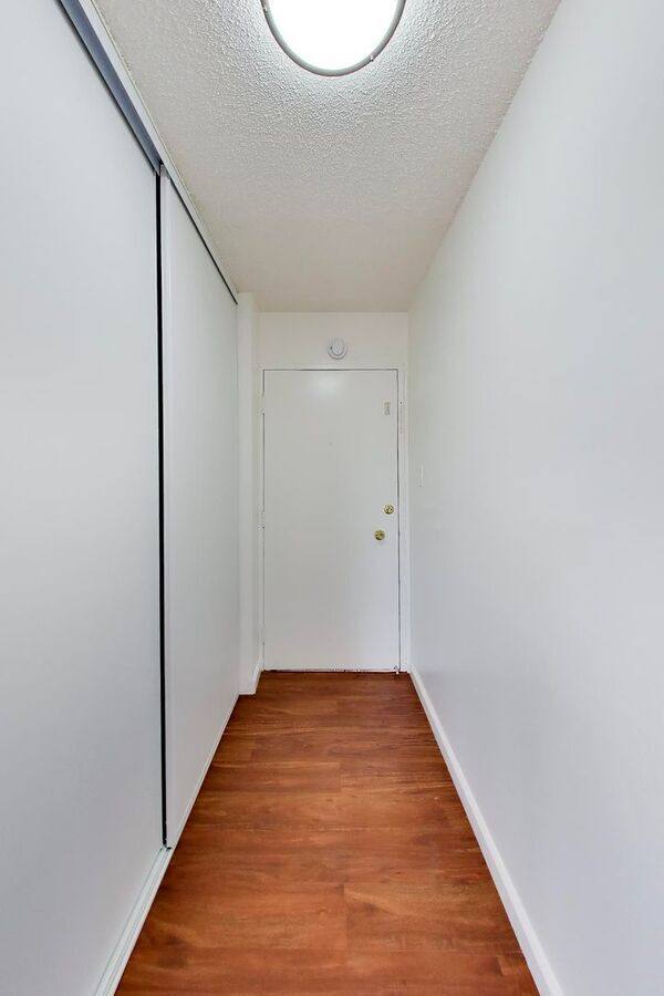 Apartment for rent at 671 Vernon St #310, Oakland, CA 94610