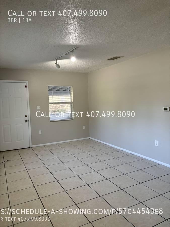House for rent at 830 Carver St, Winter Park, FL 32789