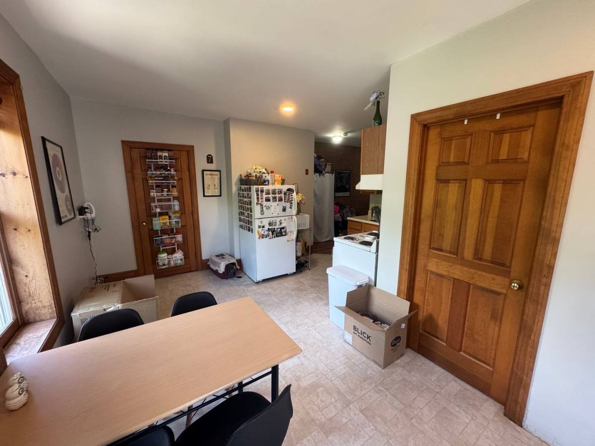 Apartment for rent at 16-24 Market St, Amesbury, MA 01913