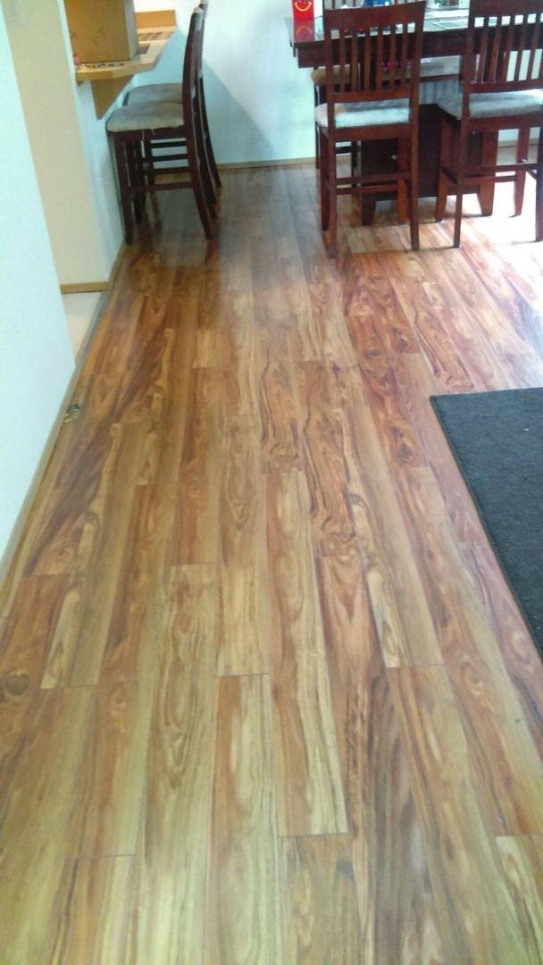 Townhouse for rent at 9504 Chapel Hill Rd, Lake Stevens, WA 98258
