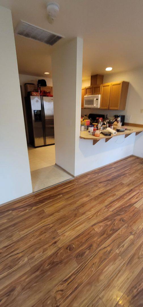 Townhouse for rent at 9504 Chapel Hill Rd, Lake Stevens, WA 98258