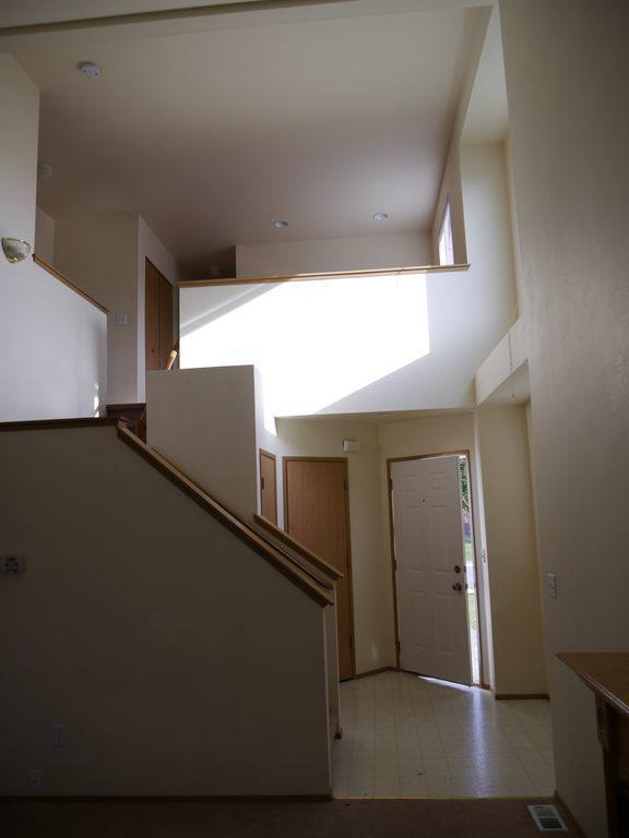 Townhouse for rent at 9504 Chapel Hill Rd, Lake Stevens, WA 98258