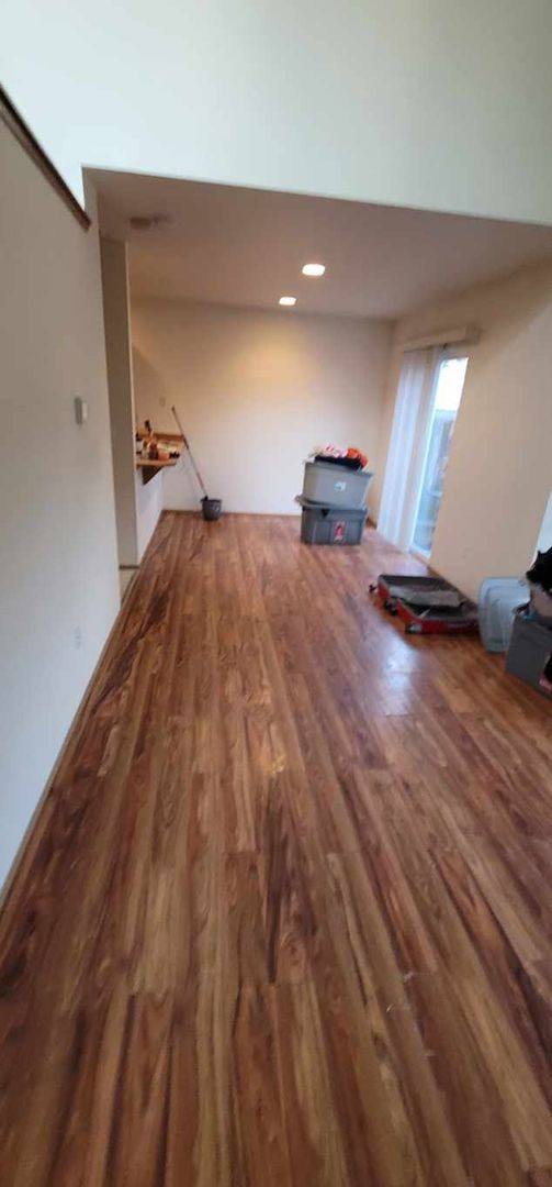 Townhouse for rent at 9504 Chapel Hill Rd, Lake Stevens, WA 98258