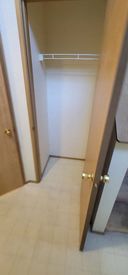 Townhouse for rent at 9504 Chapel Hill Rd, Lake Stevens, WA 98258