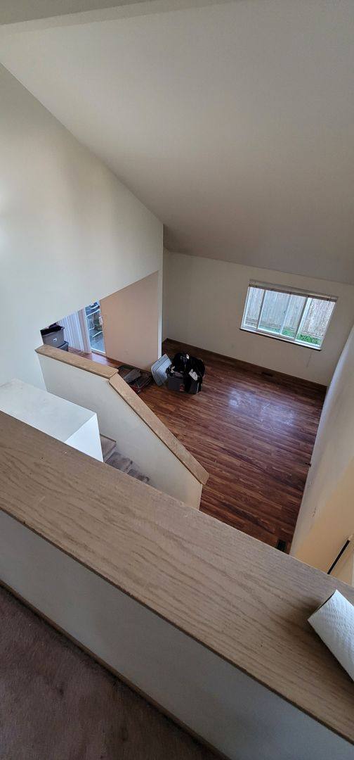 Townhouse for rent at 9504 Chapel Hill Rd, Lake Stevens, WA 98258