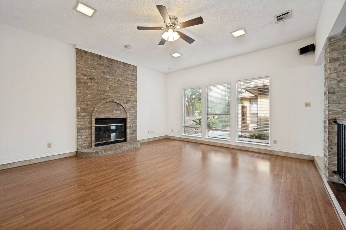 House for rent at 173 Simmons Dr, Coppell, TX 75019