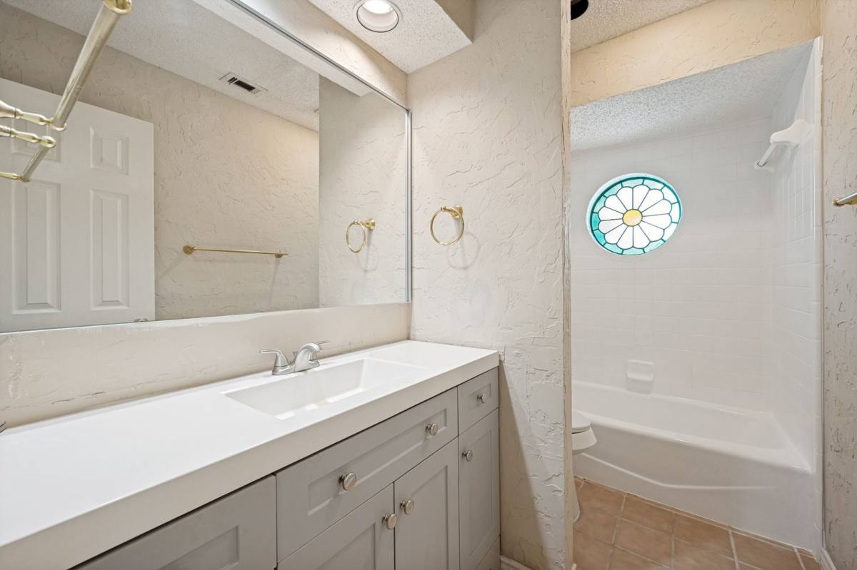 House for rent at 173 Simmons Dr, Coppell, TX 75019