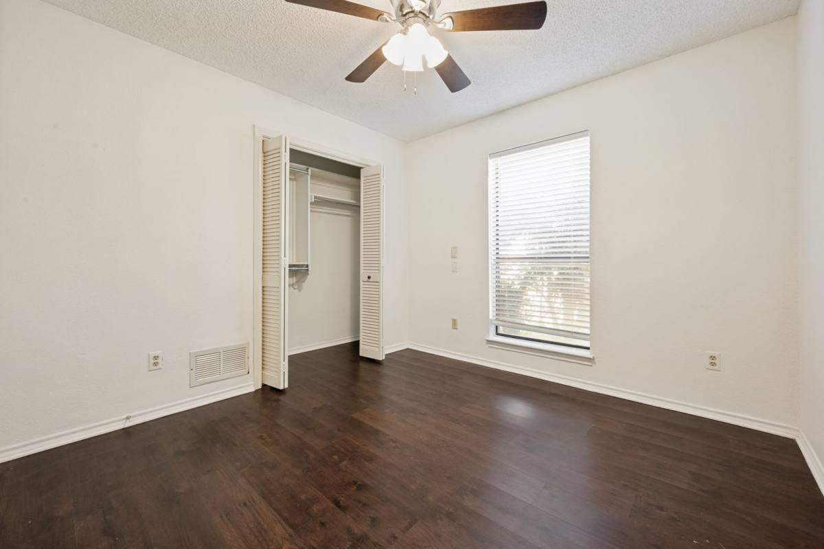 House for rent at 173 Simmons Dr, Coppell, TX 75019