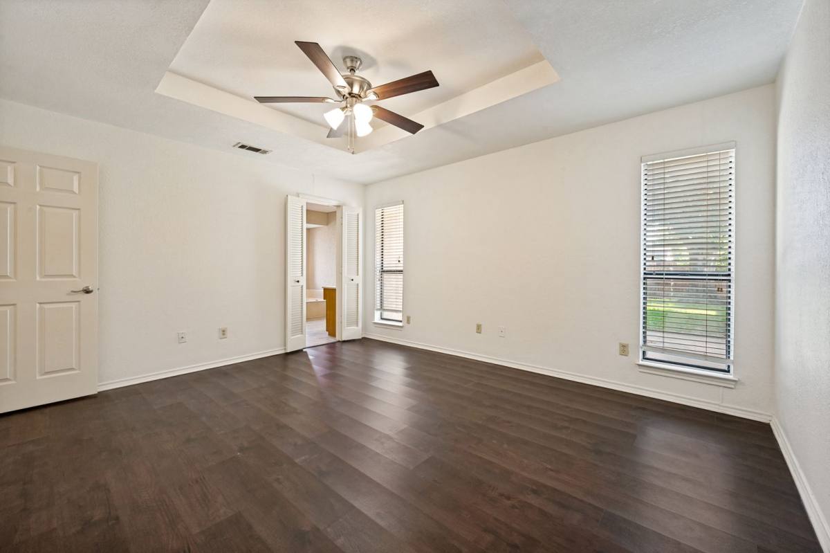 House for rent at 173 Simmons Dr, Coppell, TX 75019