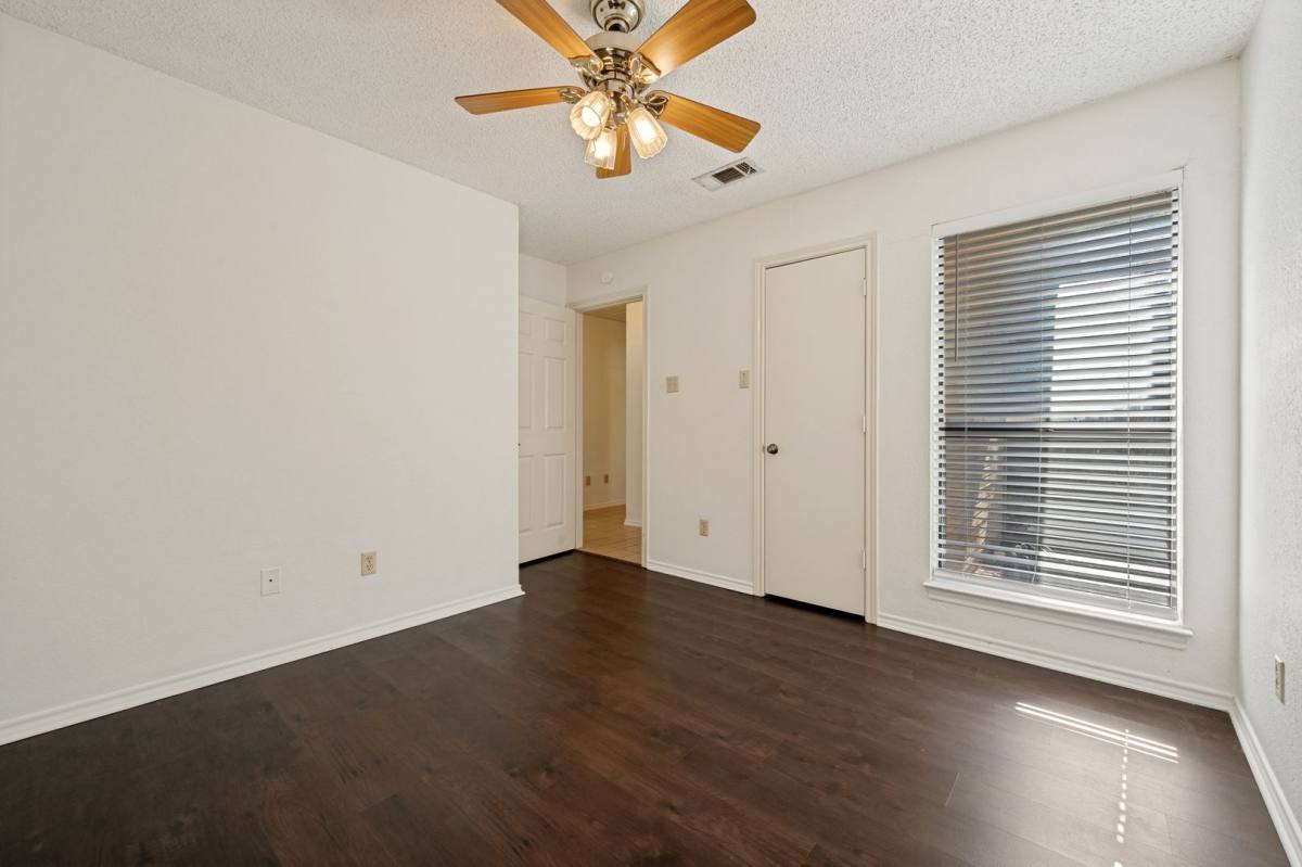 House for rent at 173 Simmons Dr, Coppell, TX 75019