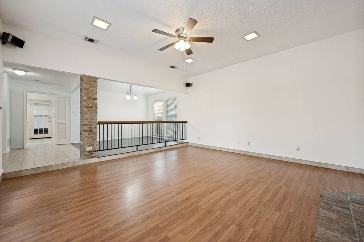 House for rent at 173 Simmons Dr, Coppell, TX 75019