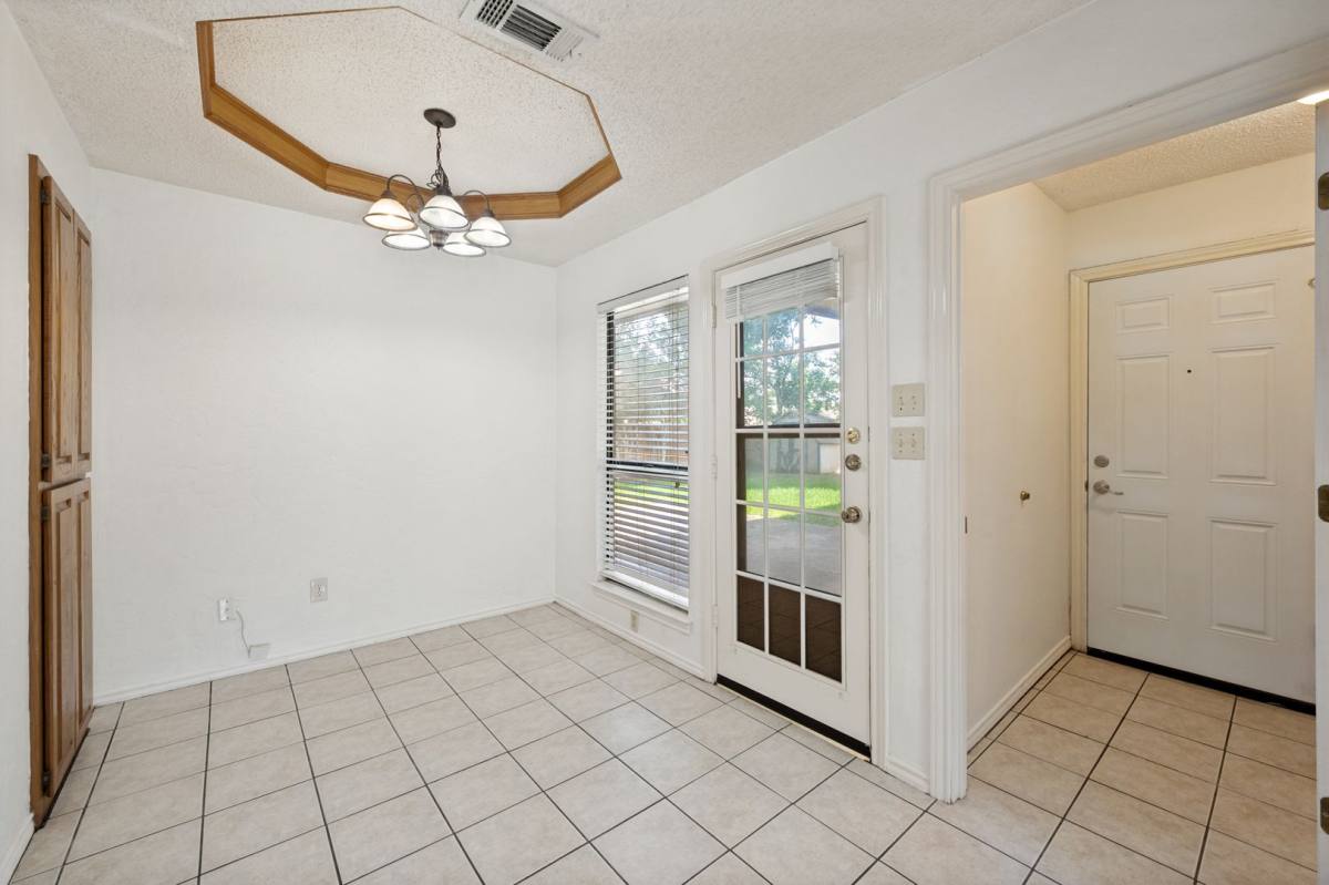 House for rent at 173 Simmons Dr, Coppell, TX 75019