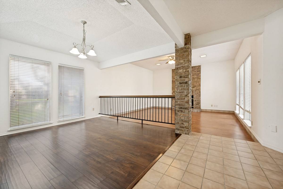 House for rent at 173 Simmons Dr, Coppell, TX 75019