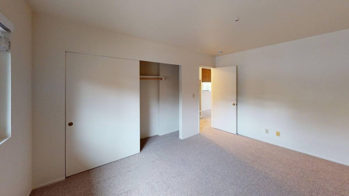 Apartment for rent at 701 Mission Blvd #9, Santa Rosa, CA 95409