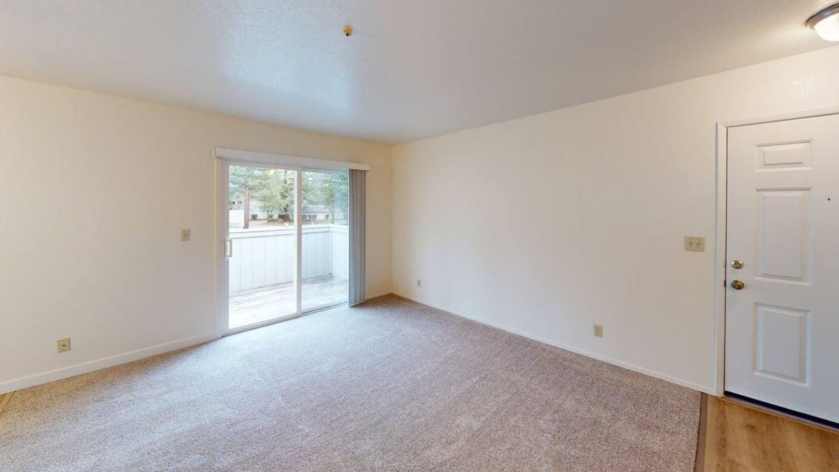 Apartment for rent at 701 Mission Blvd #9, Santa Rosa, CA 95409