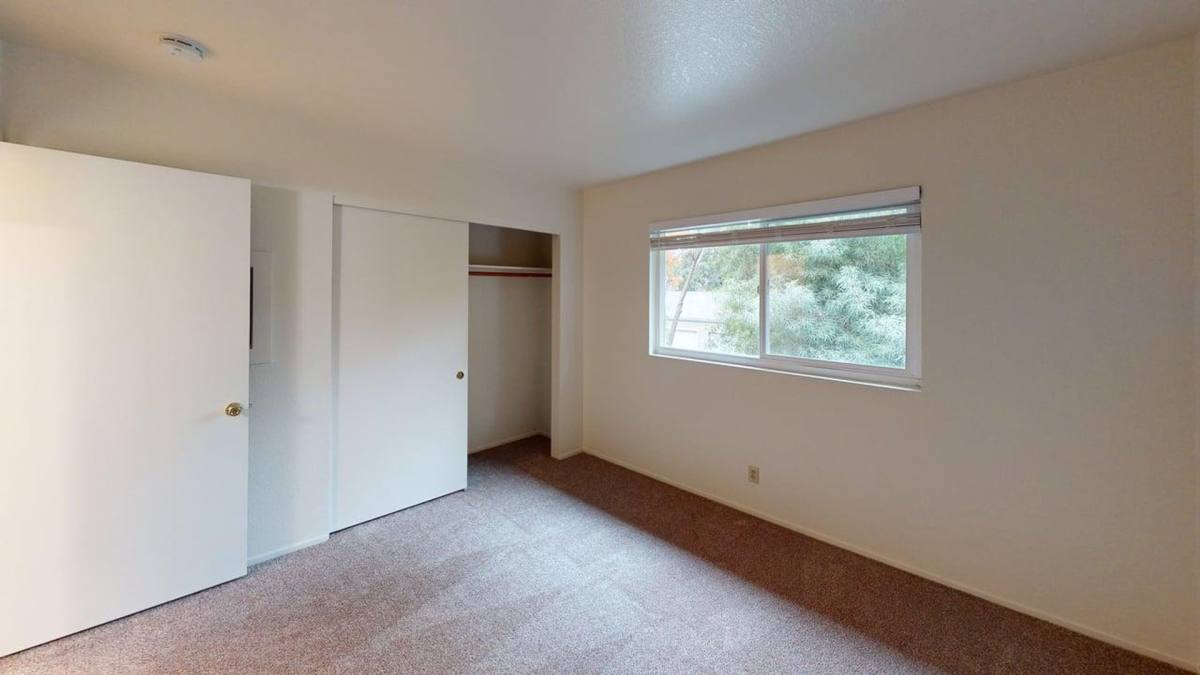 Apartment for rent at 701 Mission Blvd #9, Santa Rosa, CA 95409