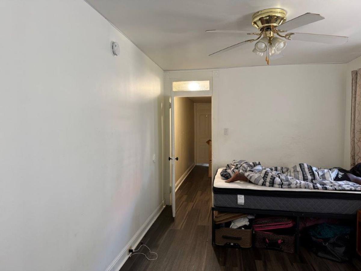 Apartment for rent at 318-322 W Allen St #320, Mechanicsburg, PA 17055