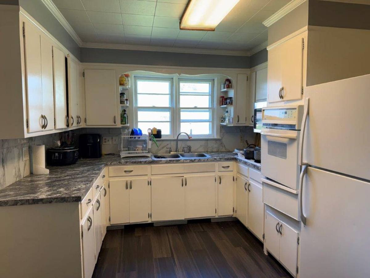 Apartment for rent at 318-322 W Allen St #320, Mechanicsburg, PA 17055