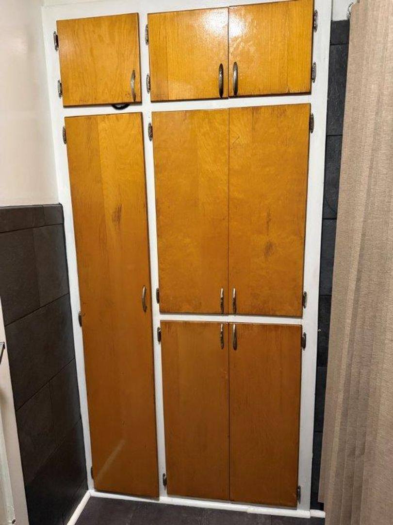 Apartment for rent at 318-322 W Allen St #320, Mechanicsburg, PA 17055