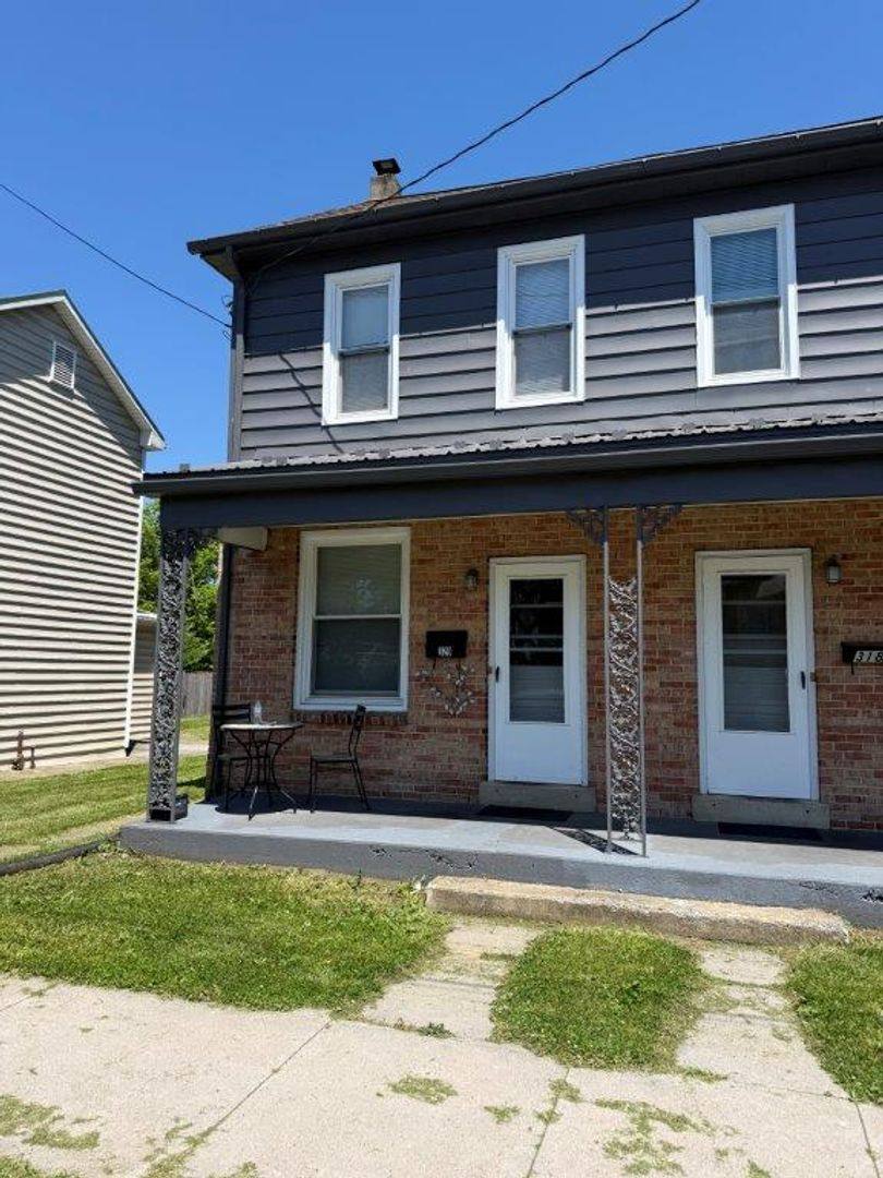 Apartment for rent at 318-322 W Allen St #320, Mechanicsburg, PA 17055