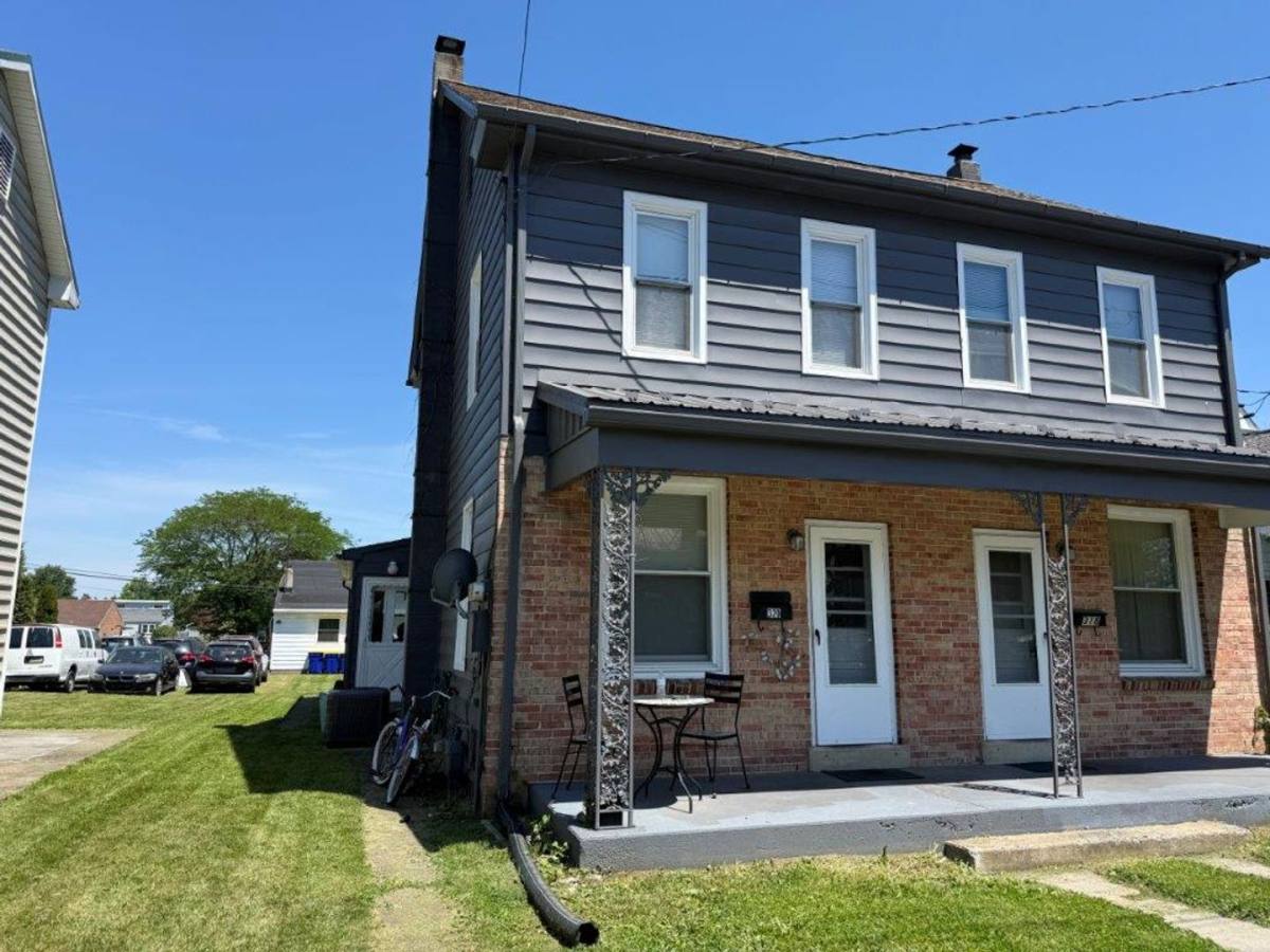 Apartment for rent at 318-322 W Allen St #320, Mechanicsburg, PA 17055