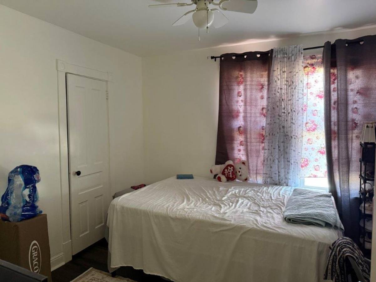 Apartment for rent at 318-322 W Allen St #320, Mechanicsburg, PA 17055