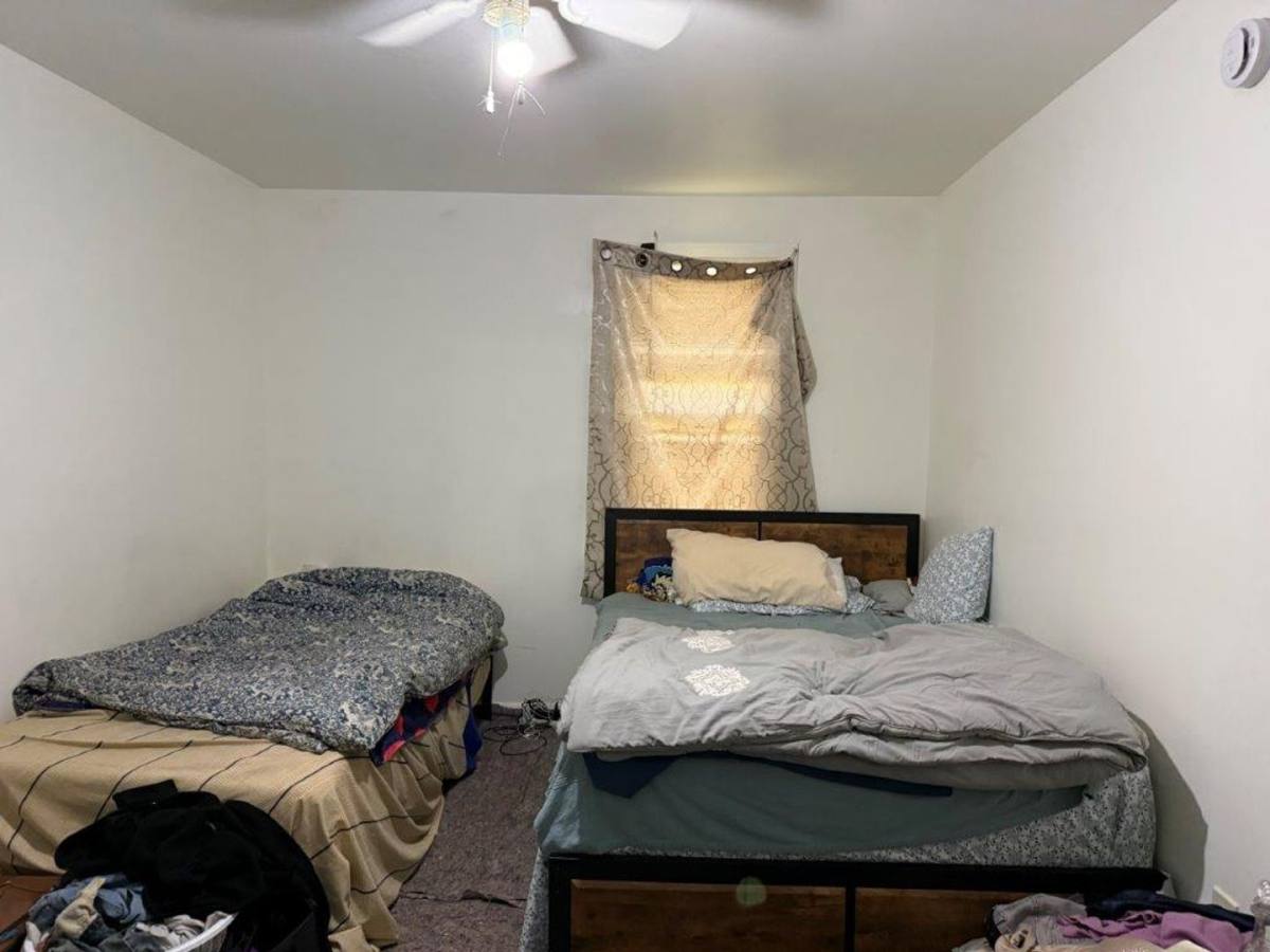 Apartment for rent at 318-322 W Allen St #320, Mechanicsburg, PA 17055