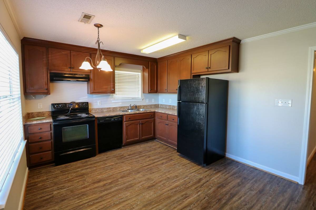 House for rent at 43A Shaley St, Lincoln, AL 35096