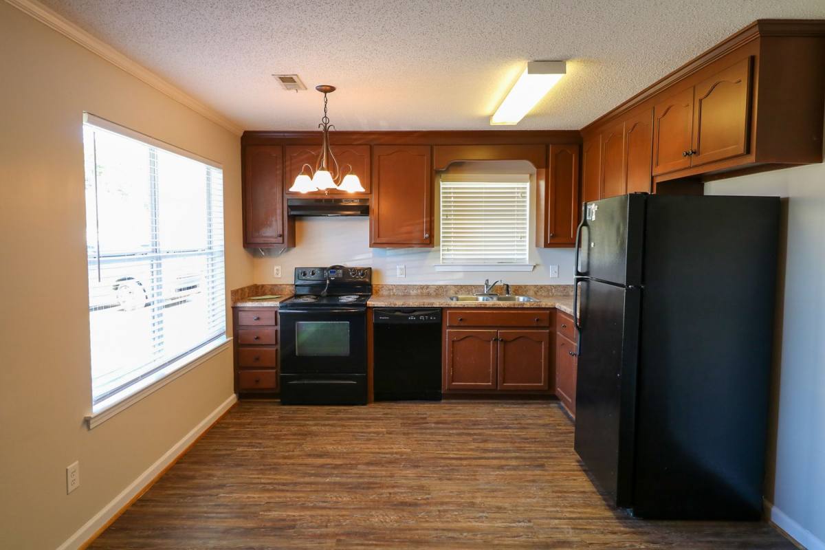 House for rent at 43A Shaley St, Lincoln, AL 35096