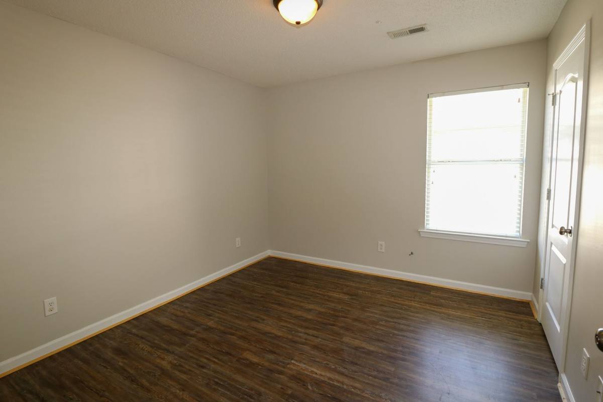 House for rent at 43A Shaley St, Lincoln, AL 35096