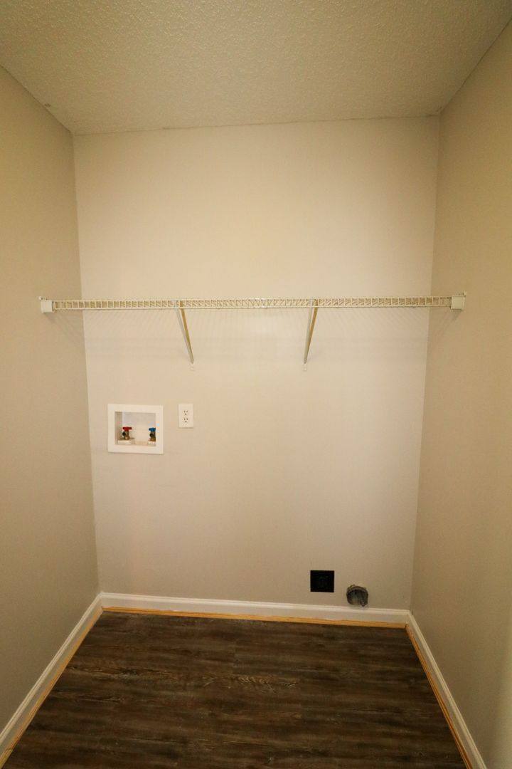 House for rent at 43A Shaley St, Lincoln, AL 35096