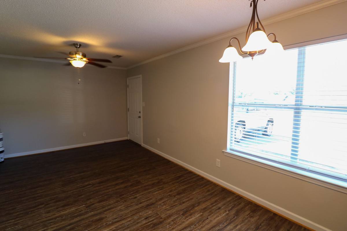 House for rent at 43A Shaley St, Lincoln, AL 35096