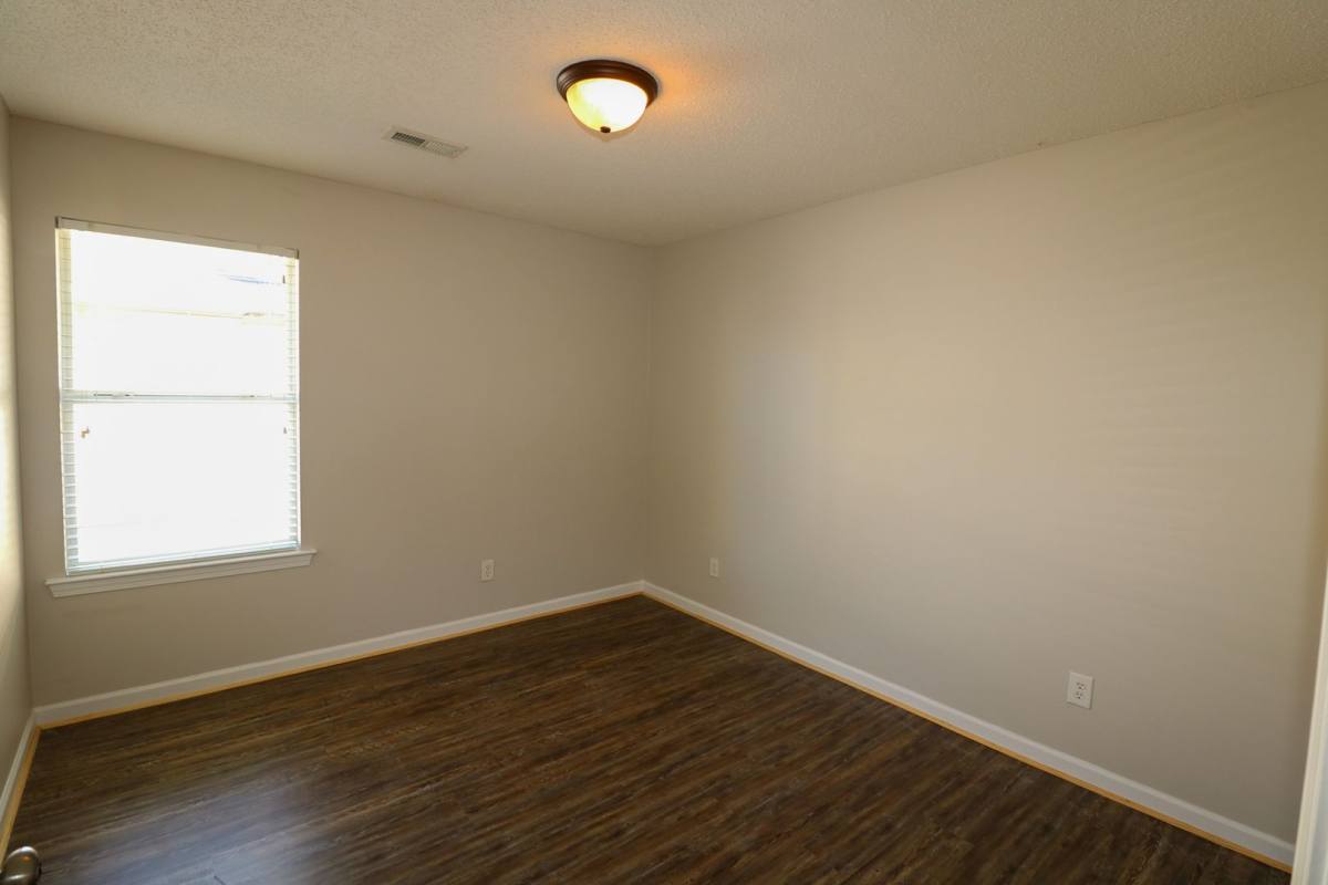 House for rent at 43A Shaley St, Lincoln, AL 35096