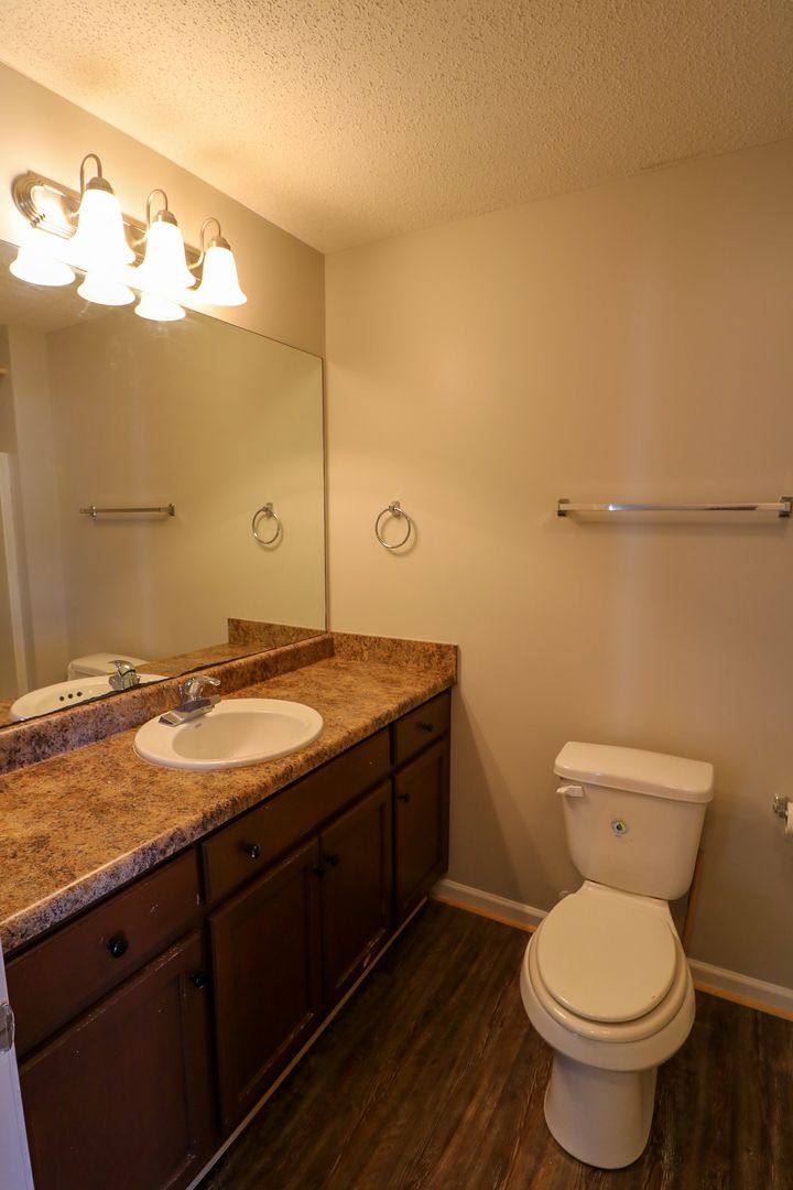 House for rent at 43A Shaley St, Lincoln, AL 35096