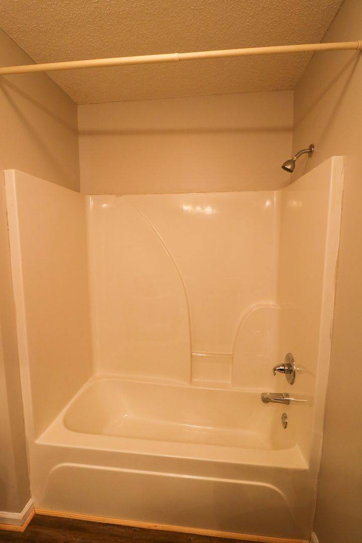House for rent at 43A Shaley St, Lincoln, AL 35096