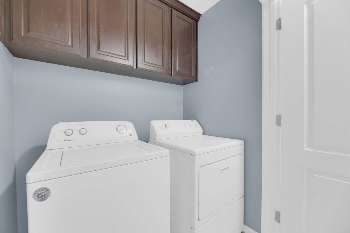 Apartment for rent at 110 S Ridge Lane, San Juan, TX 78589