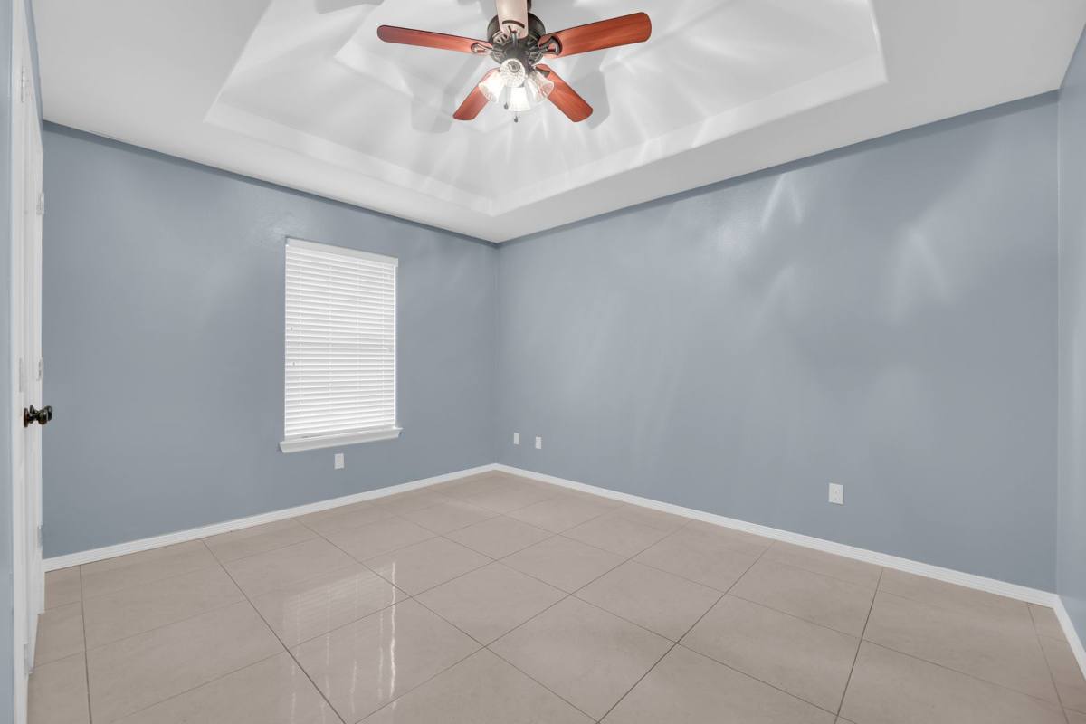 Apartment for rent at 110 S Ridge Lane, San Juan, TX 78589