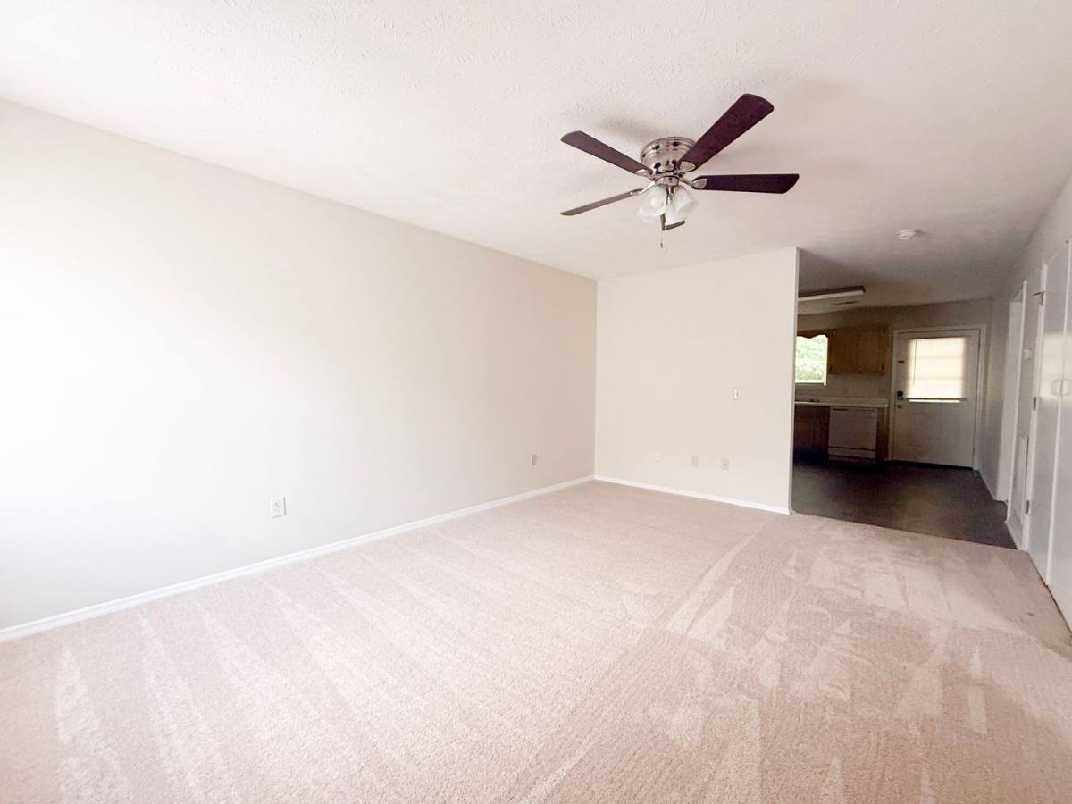 Apartment for rent at 285 E Main St, Cookeville, TN 38506